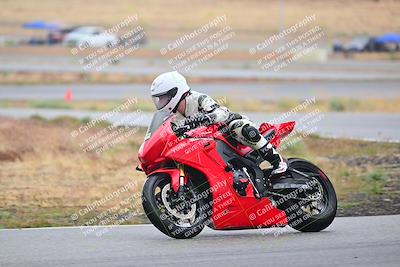 media/Apr-26-2025-2WTD (Sat) [[797c348bd3]]/B Group/1220pm/